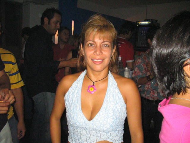Foto 359 de Mi Pais · 20 de julio de 2004 en Mi Pais, Bucaramanga