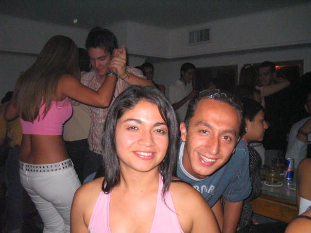 Foto 362 de Mi Pais · 20 de julio de 2004 en Mi Pais, Bucaramanga