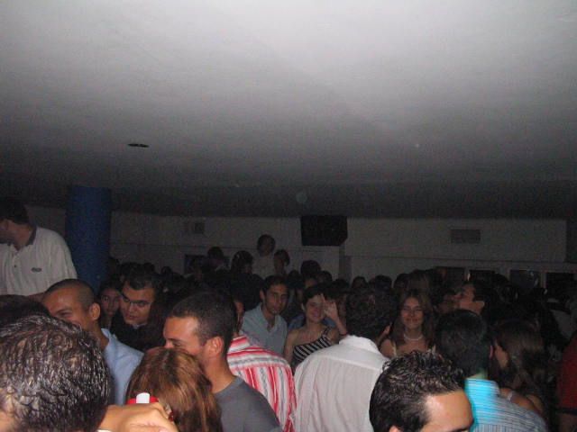 Foto 376 de Mi Pais · 20 de julio de 2004 en Mi Pais, Bucaramanga