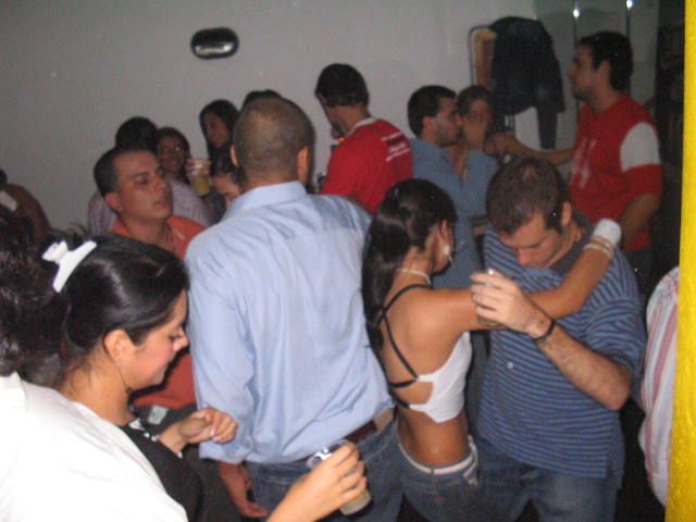 Foto 377 de Mi Pais · 20 de julio de 2004 en Mi Pais, Bucaramanga