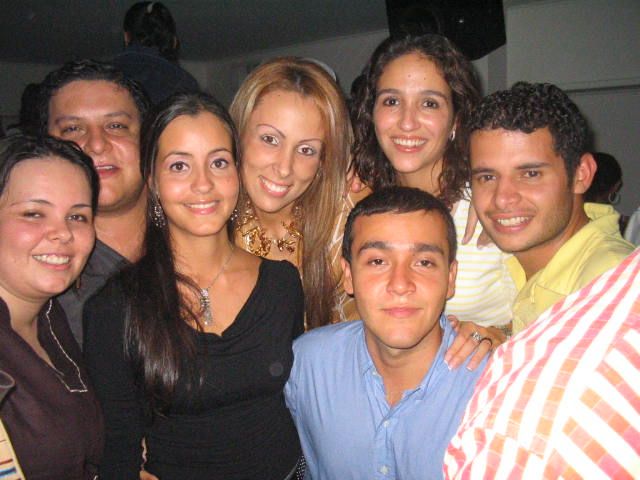 Foto 382 de Mi Pais · 20 de julio de 2004 en Mi Pais, Bucaramanga