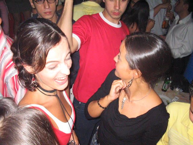 Foto 386 de Mi Pais · 20 de julio de 2004 en Mi Pais, Bucaramanga