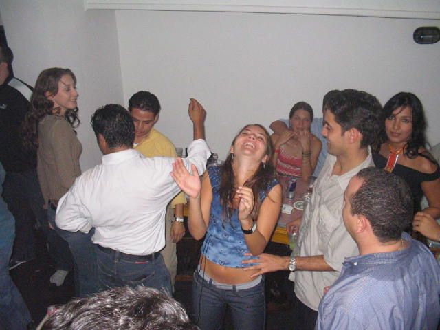 Foto 391 de Mi Pais · 20 de julio de 2004 en Mi Pais, Bucaramanga