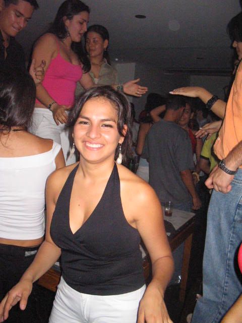 Foto 396 de Mi Pais · 20 de julio de 2004 en Mi Pais, Bucaramanga