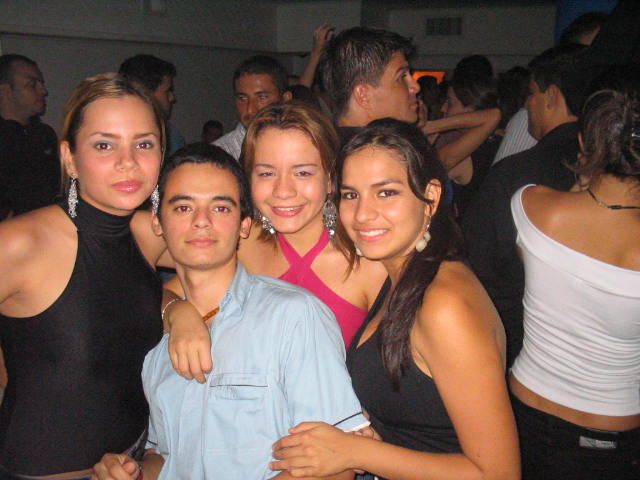 Foto 402 de Mi Pais · 20 de julio de 2004 en Mi Pais, Bucaramanga