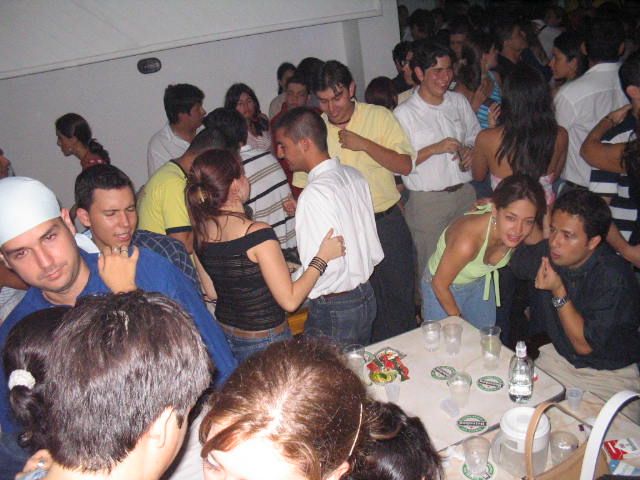 Foto 426 de Mi Pais · 20 de julio de 2004 en Mi Pais, Bucaramanga