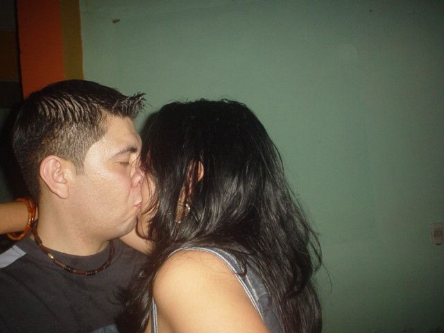 Foto 66 de Quimera · 20 de julio de 2004 en Quimera, Bucaramanga