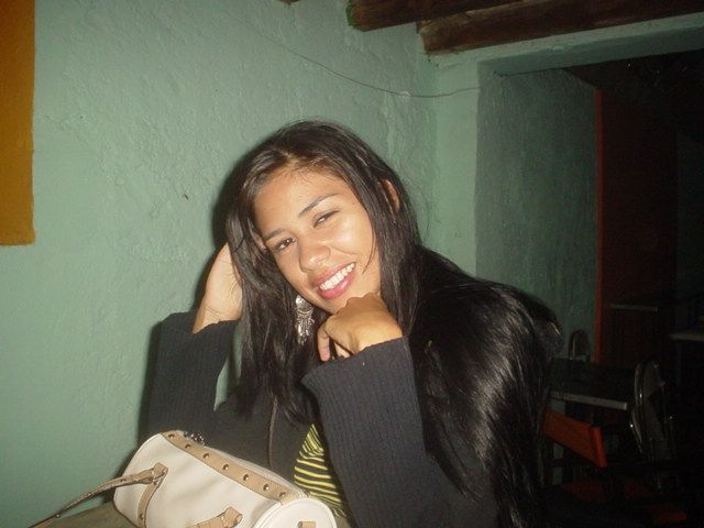 Foto 72 de Quimera · 20 de julio de 2004 en Quimera, Bucaramanga