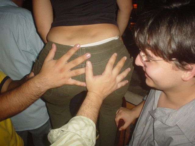 Foto 6 de Sambao · 20 de julio de 2004 en Sambao, Bucaramanga