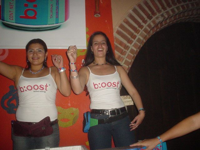 Foto 39 de Sambao · 20 de julio de 2004 en Sambao, Bucaramanga