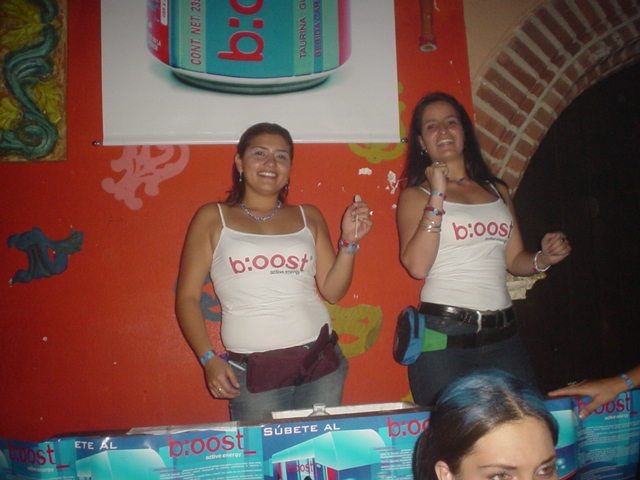 Foto 40 de Sambao · 20 de julio de 2004 en Sambao, Bucaramanga