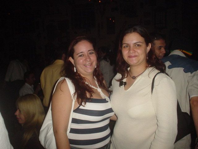 Foto 41 de Sambao · 20 de julio de 2004 en Sambao, Bucaramanga