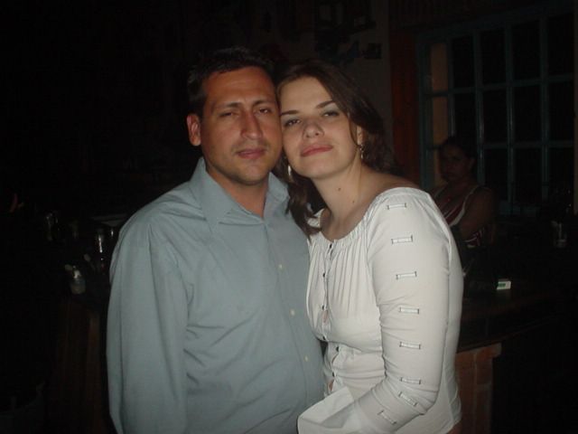 Foto 49 de Sambao · 20 de julio de 2004 en Sambao, Bucaramanga