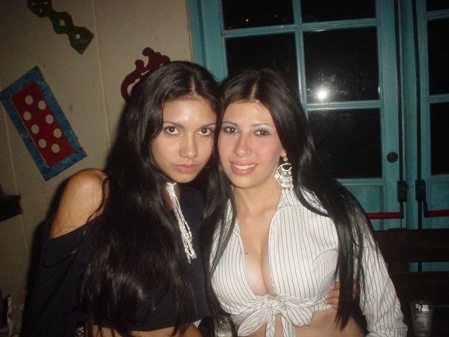 Foto 57 de Sambao · 20 de julio de 2004 en Sambao, Bucaramanga