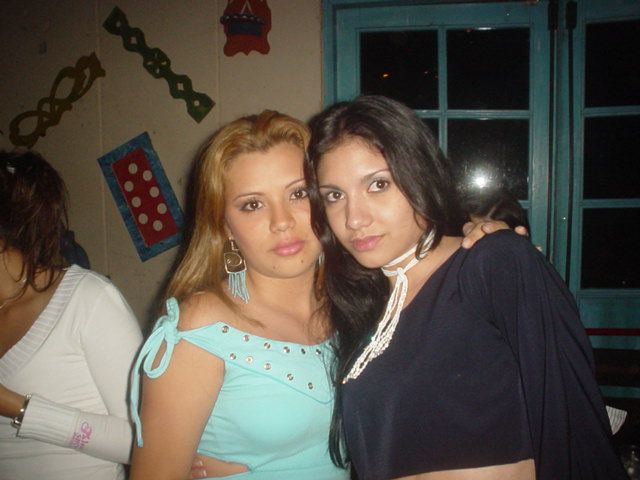 Foto 58 de Sambao · 20 de julio de 2004 en Sambao, Bucaramanga