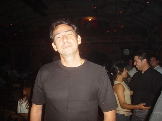 Foto 59 de Sambao · 20 de julio de 2004 en Sambao, Bucaramanga