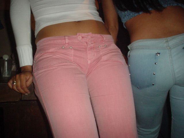 Foto 60 de Sambao · 20 de julio de 2004 en Sambao, Bucaramanga