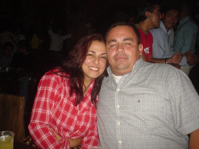 Foto 71 de Sambao · 20 de julio de 2004 en Sambao, Bucaramanga