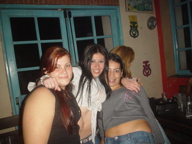 Foto 73 de Sambao · 20 de julio de 2004 en Sambao, Bucaramanga