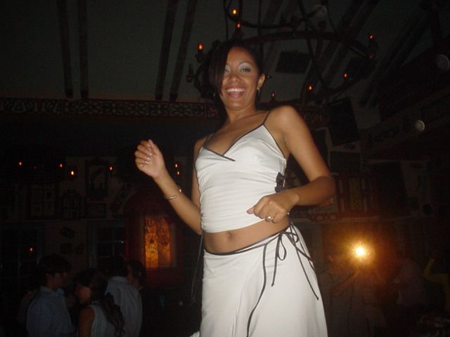 Foto 81 de Sambao · 20 de julio de 2004 en Sambao, Bucaramanga