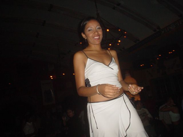 Foto 83 de Sambao · 20 de julio de 2004 en Sambao, Bucaramanga