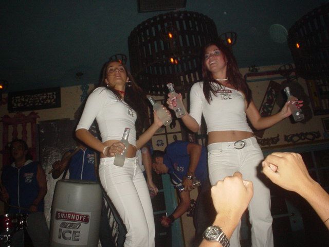 Foto 89 de Sambao · 20 de julio de 2004 en Sambao, Bucaramanga