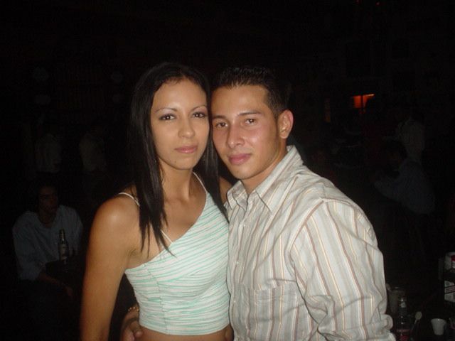 Foto 117 de Sambao · 20 de julio de 2004 en Sambao, Bucaramanga