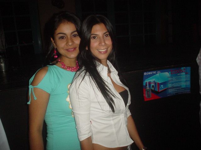 Foto 119 de Sambao · 20 de julio de 2004 en Sambao, Bucaramanga