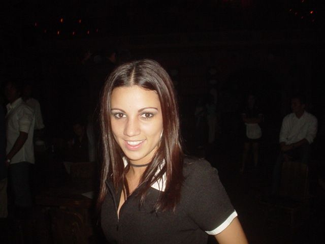 Foto 201 de Sambao · 20 de julio de 2004 en Sambao, Bucaramanga