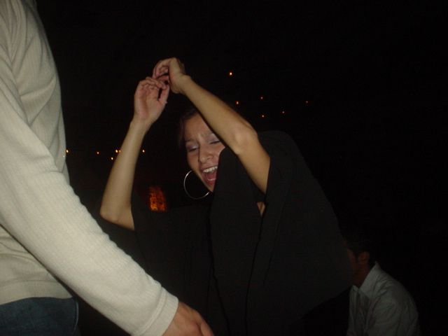 Foto 205 de Sambao · 20 de julio de 2004 en Sambao, Bucaramanga