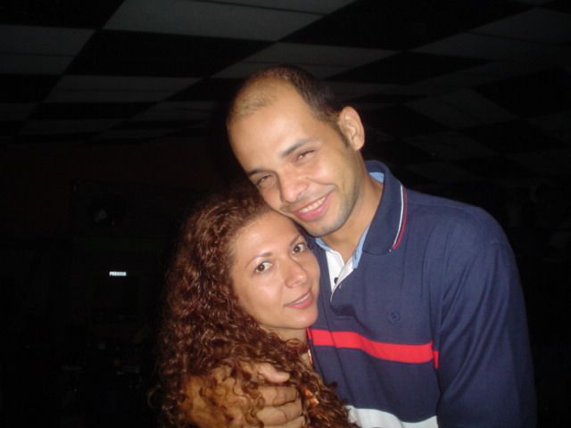Foto 249 de Sambao · 20 de julio de 2004 en Sambao, Bucaramanga