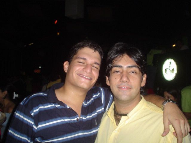 Foto 252 de Sambao · 20 de julio de 2004 en Sambao, Bucaramanga