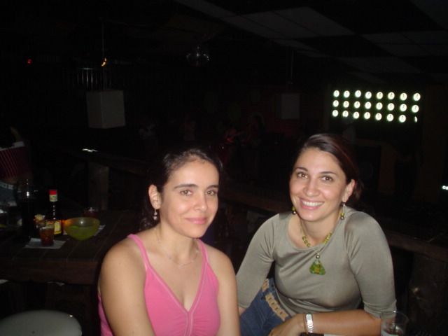 Foto 263 de Sambao · 20 de julio de 2004 en Sambao, Bucaramanga