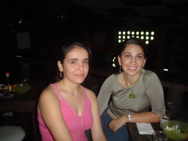 Foto 264 de Sambao · 20 de julio de 2004 en Sambao, Bucaramanga