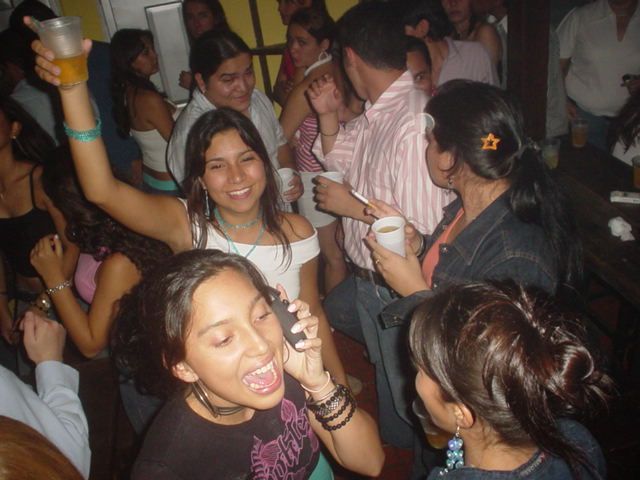 Foto 2 de Zoologico · 1 de abril de 2004 en Zoologico, Bucaramanga