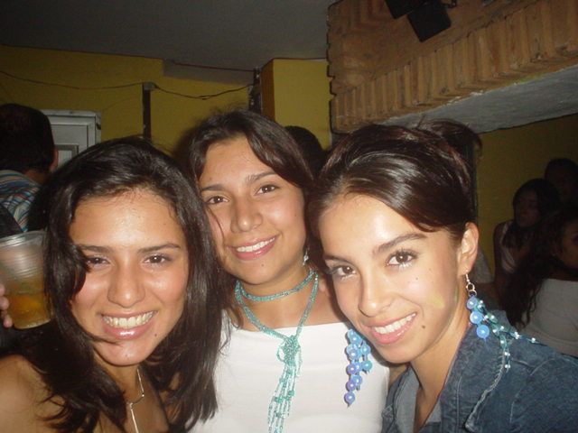 Foto 4 de Zoologico · 1 de abril de 2004 en Zoologico, Bucaramanga