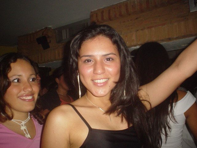 Foto 11 de Zoologico · 1 de abril de 2004 en Zoologico, Bucaramanga