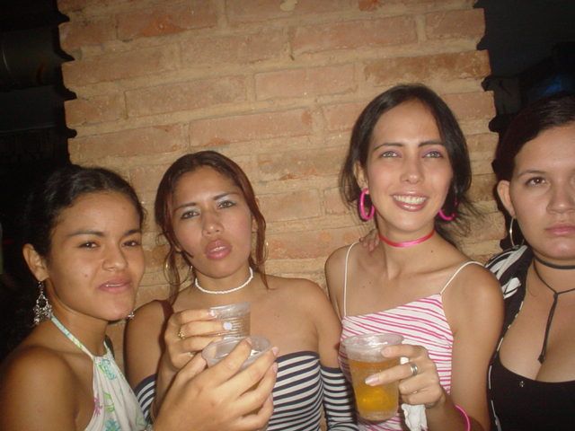 Foto 13 de Zoologico · 1 de abril de 2004 en Zoologico, Bucaramanga