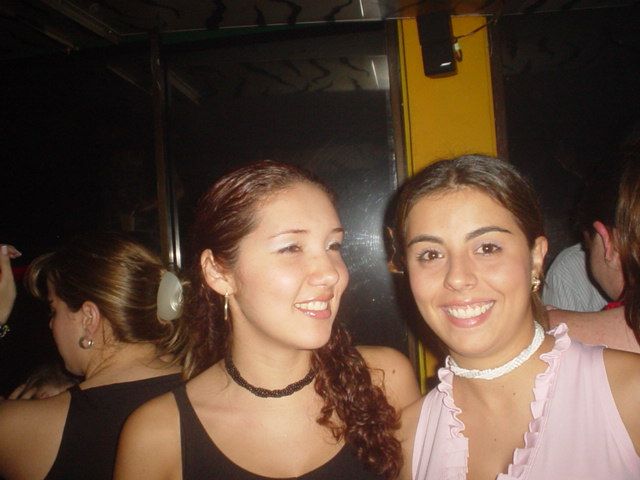 Foto 19 de Zoologico · 1 de abril de 2004 en Zoologico, Bucaramanga