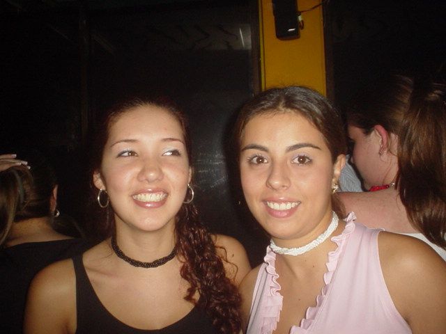 Foto 20 de Zoologico · 1 de abril de 2004 en Zoologico, Bucaramanga