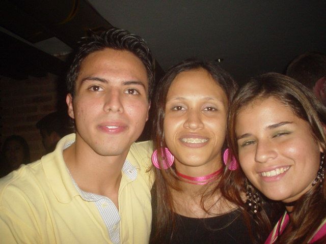 Foto 22 de Zoologico · 1 de abril de 2004 en Zoologico, Bucaramanga