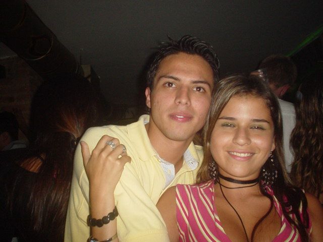 Foto 23 de Zoologico · 1 de abril de 2004 en Zoologico, Bucaramanga