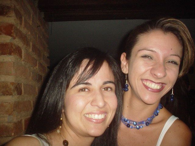 Foto 24 de Zoologico · 1 de abril de 2004 en Zoologico, Bucaramanga