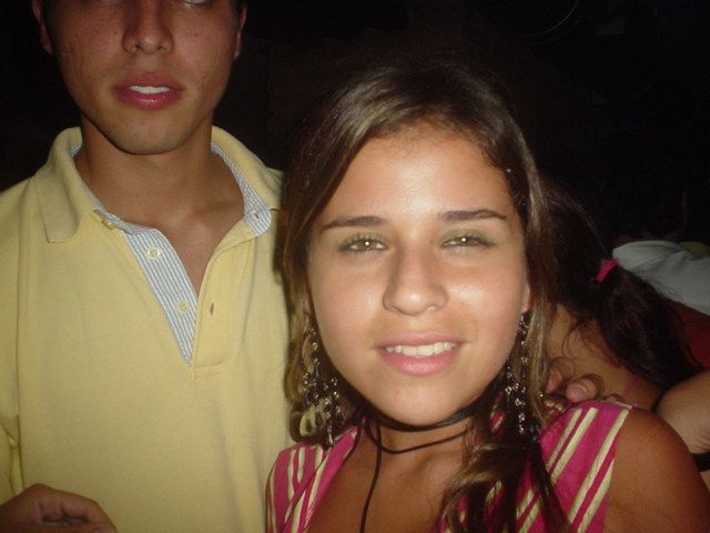 Foto 26 de Zoologico · 1 de abril de 2004 en Zoologico, Bucaramanga