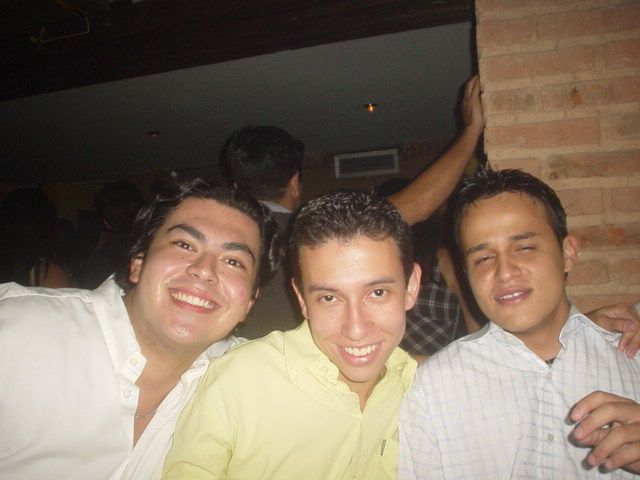 Foto 28 de Zoologico · 1 de abril de 2004 en Zoologico, Bucaramanga