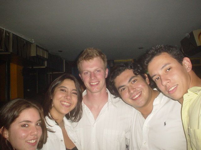 Foto 31 de Zoologico · 1 de abril de 2004 en Zoologico, Bucaramanga