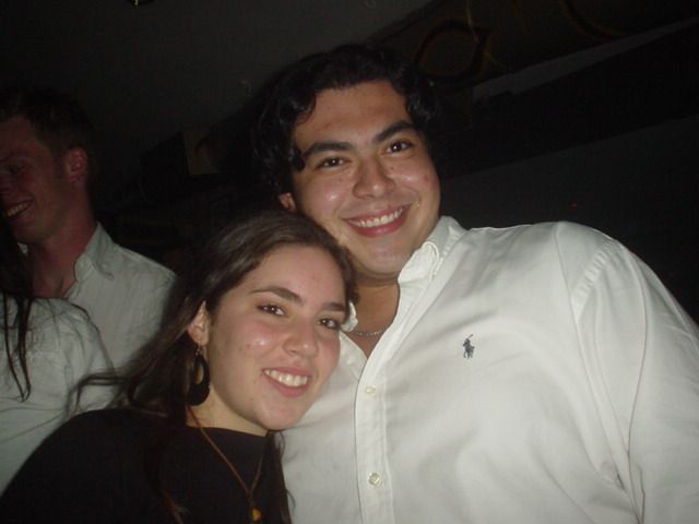 Foto 33 de Zoologico · 1 de abril de 2004 en Zoologico, Bucaramanga