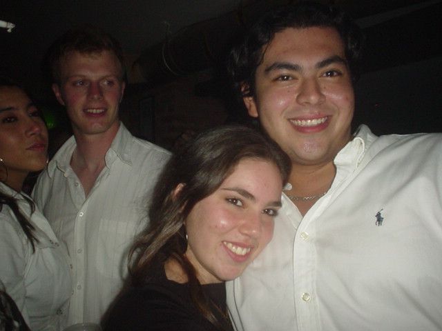 Foto 34 de Zoologico · 1 de abril de 2004 en Zoologico, Bucaramanga