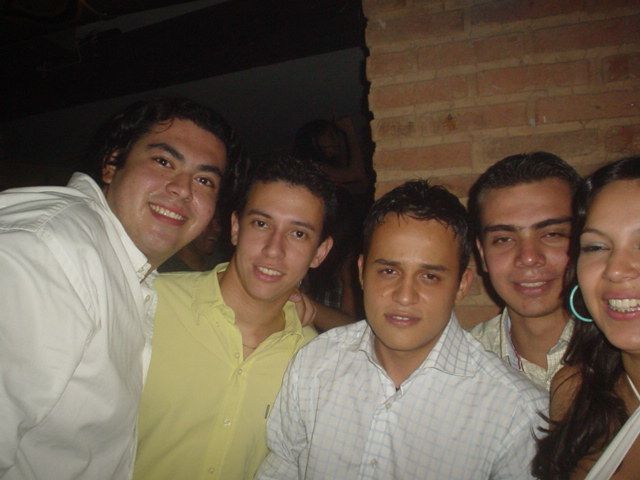Foto 35 de Zoologico · 1 de abril de 2004 en Zoologico, Bucaramanga