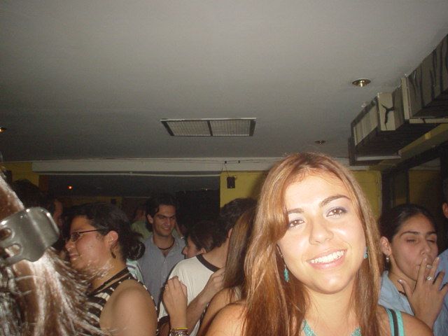 Foto 40 de Zoologico · 1 de abril de 2004 en Zoologico, Bucaramanga
